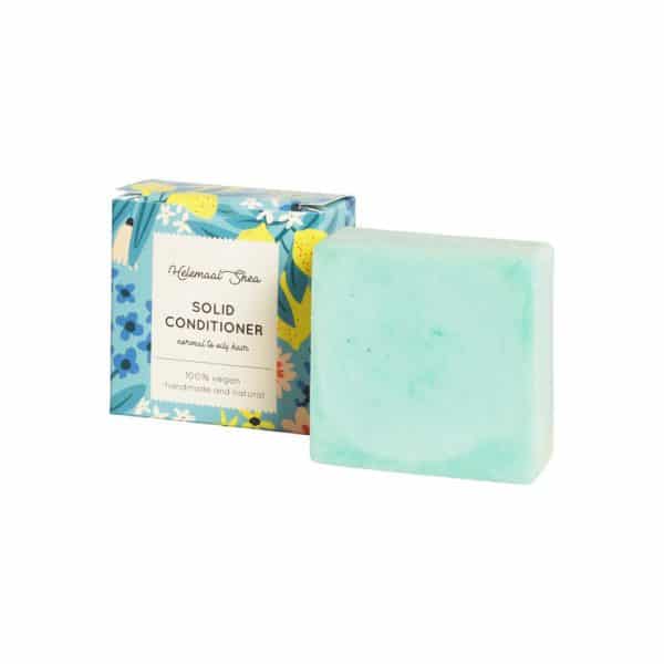 Conditioner normal/oily