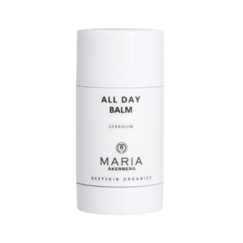 All day balm