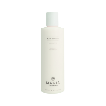 Bodylotion