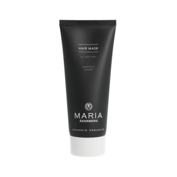Hair mask