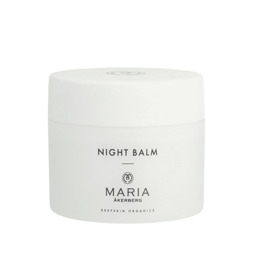 Night balm