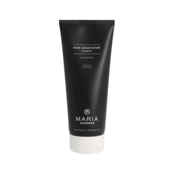 Hair conditioner energy