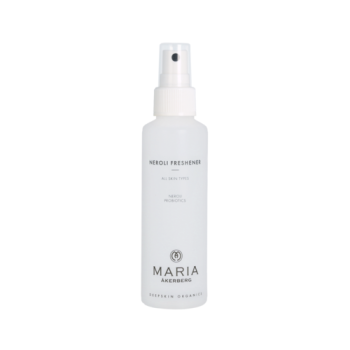 Neroli freshener