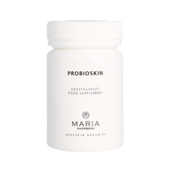 Pro Bioskin - Probiotica