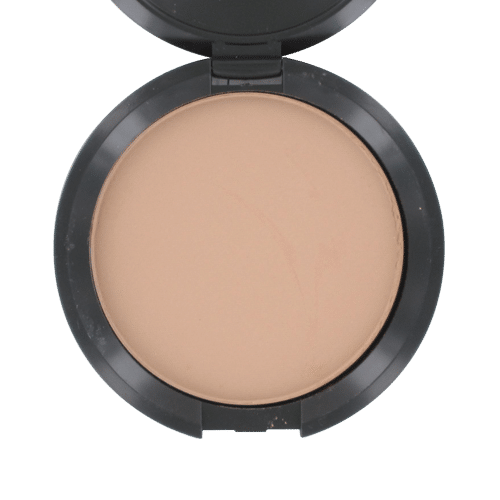 Geperste minerale foundation Adele