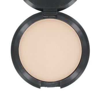 Geperste minerale foundation Aimy