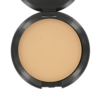 Geperste minerale foundation Ava