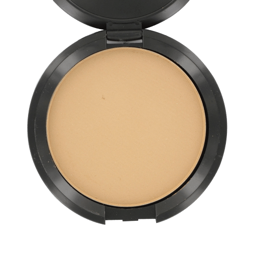 Geperste minerale foundation Ava