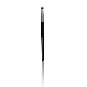 Kleine blending kwast