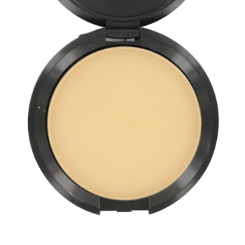 Geperste minerale foundation Harper