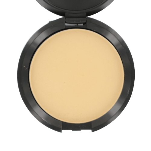 Geperste minerale foundation Harper