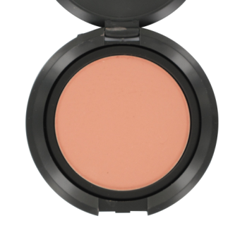 Geperste minerale blush Hello Dolly