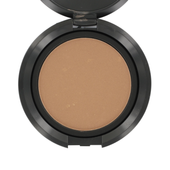 Geperste minerale bronzer Jetsetter