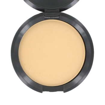 Geperste minerale foundation Josephine