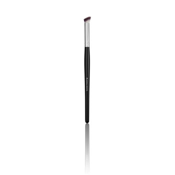 Schuine concealer kwast