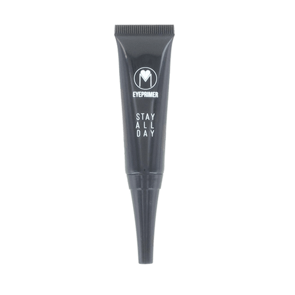 Oogschaduw primer Stay All Day