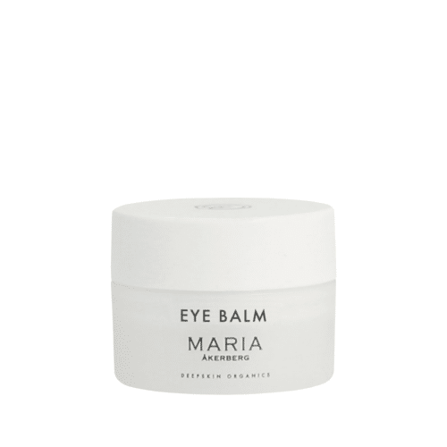 Eye Balm