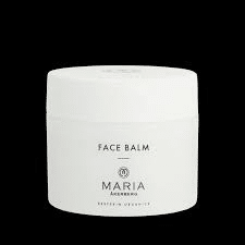 Face balm
