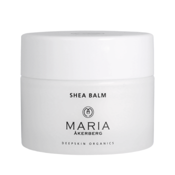 Shea balm
