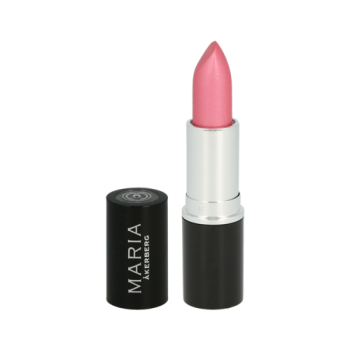 Lip care colour Darling