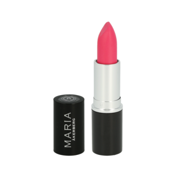 Lip care colour Fabulous