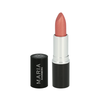 Lip care colour Happiness