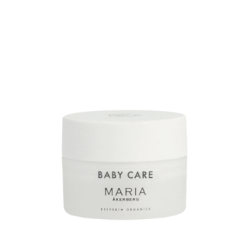 Baby balm