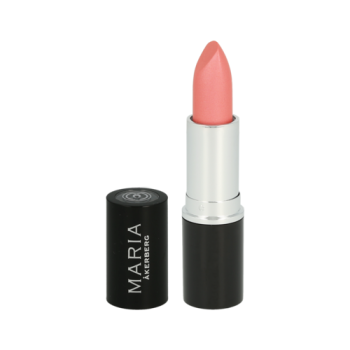 Lip care colour Champagne