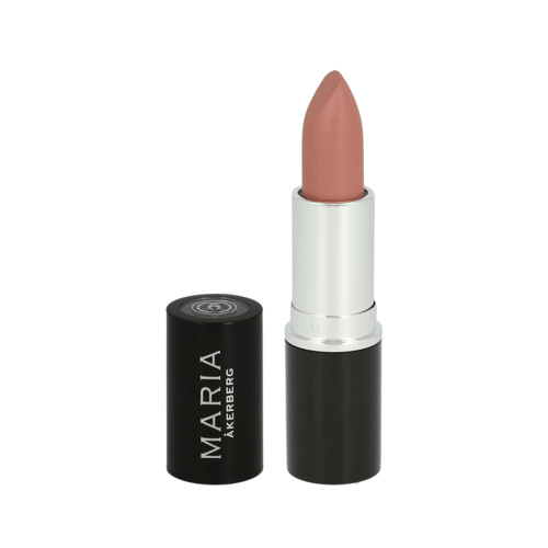 Lip care colour Just Nude