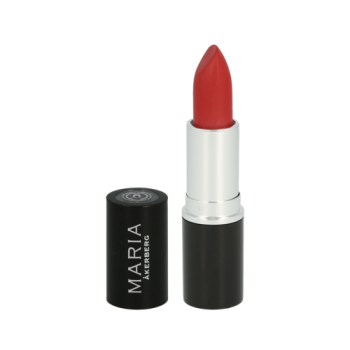 Lip care colour Classic Red