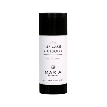Lip care Outdoor