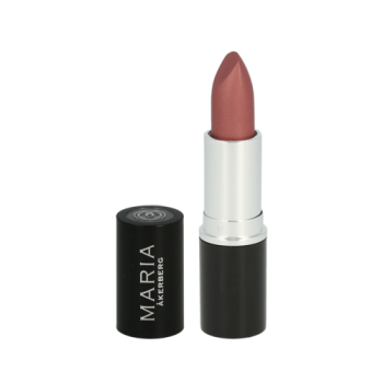 Lip care colour Plumberry