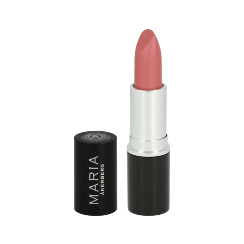 Lip care colour Sheer Pink