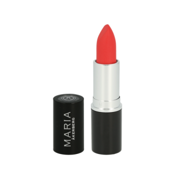 Lip care colour Rock'n'red