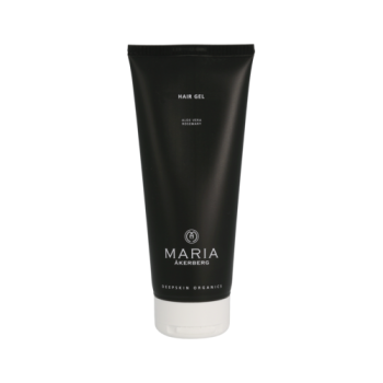 Hair gel