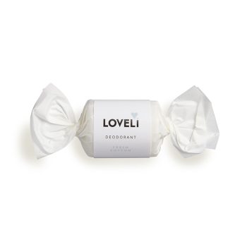 Refill fresh cotton