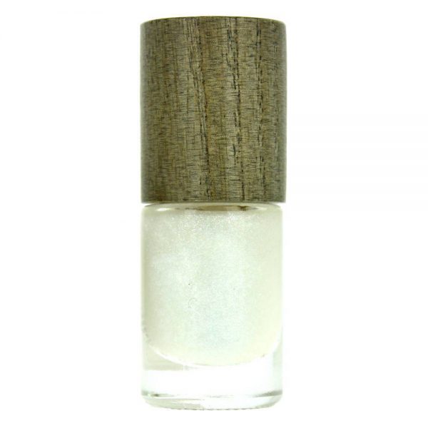 Gipsy finish nagellak