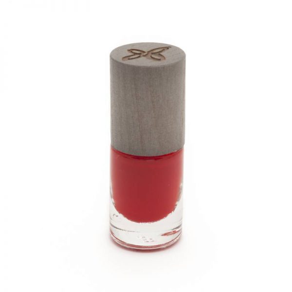 Revolution 15 nagellak