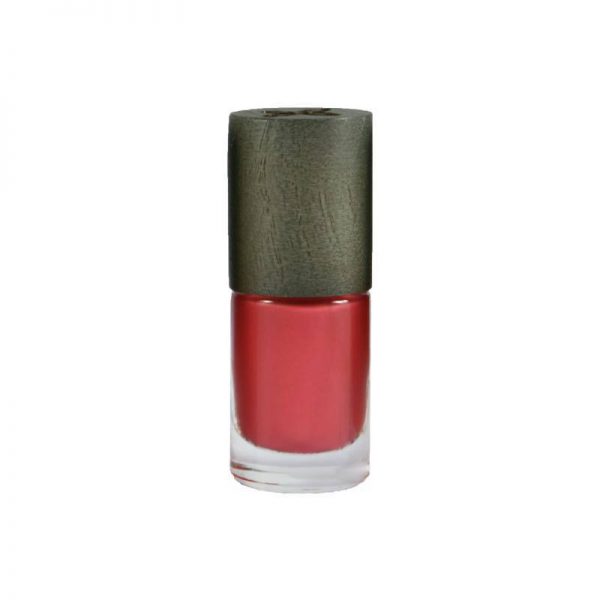 Rose Tendre 52 nagellak