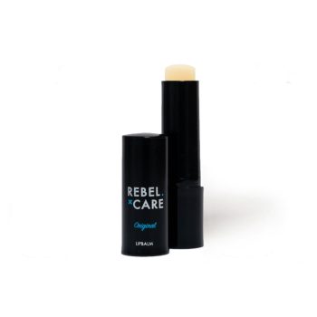 Rebel care lippenbalsem