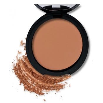 Laguna bronzer
