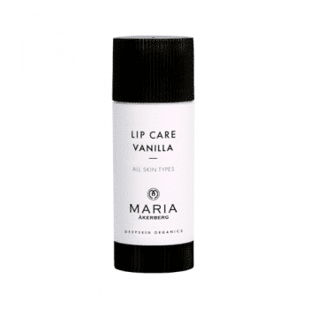 Lip care Vanilla
