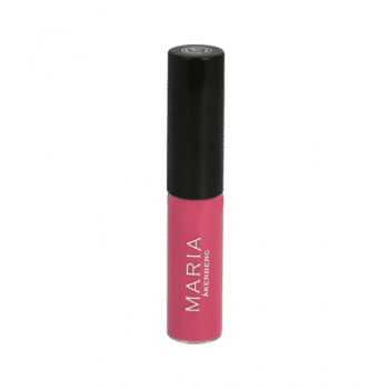 Lipgloss Colour Pop
