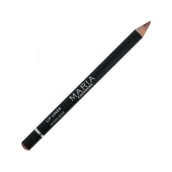 Lipliner Natural Beige