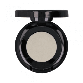Eyeshadow Alabaster