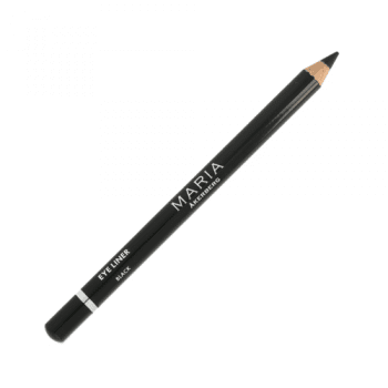 Eyeliner Black