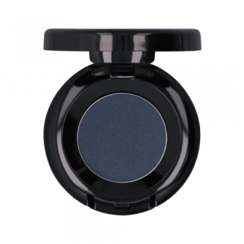 Eyeshadow Midnight Blue
