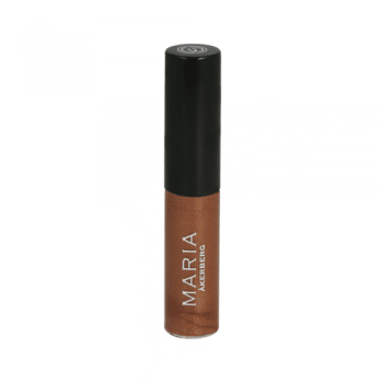 Lipgloss Liquid Bronze