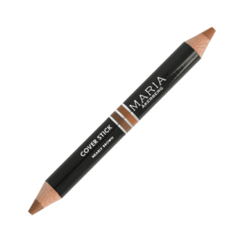 Cover Stick Nearly Brown