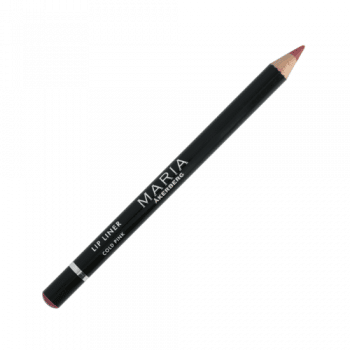 Lipliner Cold Pink